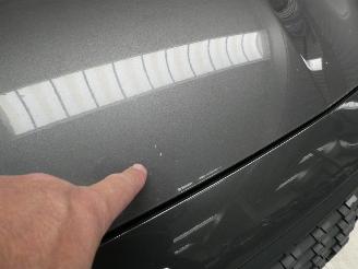 Peugeot 208 II LIKE picture 3