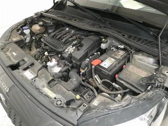 Peugeot 208 II LIKE picture 20