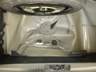 Peugeot 208 II LIKE picture 18