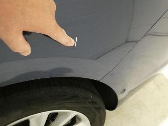 Opel Astra ELEGANCE SPORTS TOUR picture 8