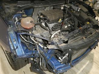 Opel Astra ELEGANCE SPORTS TOUR picture 25