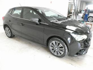 Seat Ibiza XCELLENCE picture 10