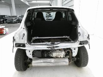 Renault Twingo III LIMITED#2 picture 5