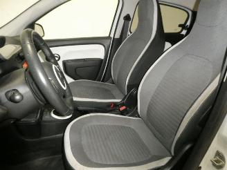 Renault Twingo III LIMITED#2 picture 14