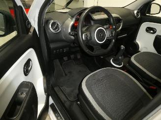 Renault Twingo III LIMITED#2 picture 13