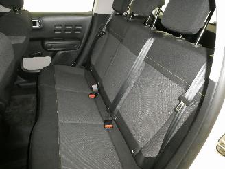 Citroën C3  picture 14