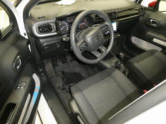 Citroën C3  picture 12