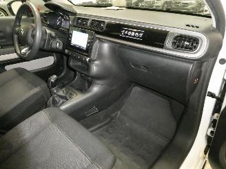 Citroën C3 III picture 14