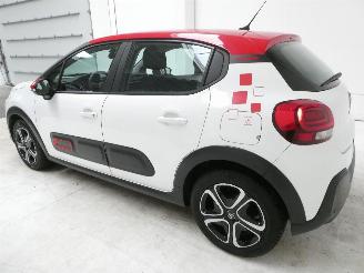 Citroën C3 III picture 4