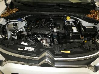 Citroën C3 III picture 20