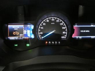 Ford Ranger 2.0   D WILDTRAK picture 12