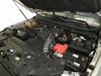 Ford Ranger 2.0   D WILDTRAK picture 18