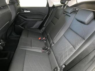 BMW 2-serie E XDRIVE picture 16