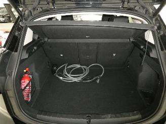 BMW 2-serie E XDRIVE picture 17