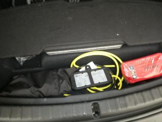 BMW 2-serie E XDRIVE picture 18