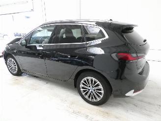 BMW 2-serie E XDRIVE picture 6