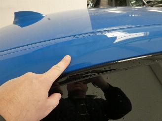 BMW 2-serie I picture 9