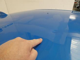 BMW 2-serie I picture 10