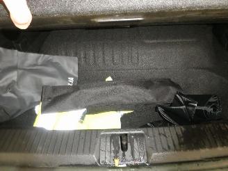 Volkswagen Passat GTE picture 19