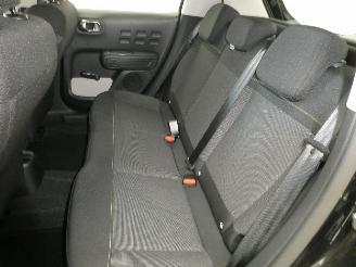 Citroën C3 III YOU! picture 14