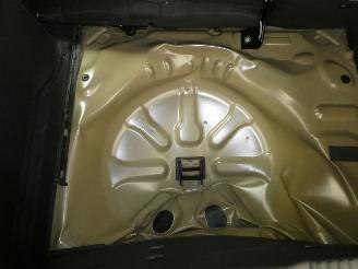 Citroën C3 III YOU! picture 16