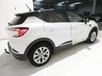 Renault Captur II INTENS picture 8