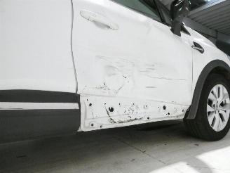 Renault Captur II INTENS picture 10