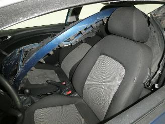 Seat Ibiza REFERENCE picture 13