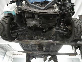 Seat Ibiza REFERENCE picture 18