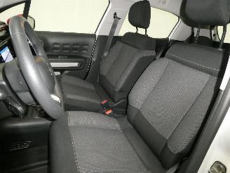 Citroën C3  picture 13