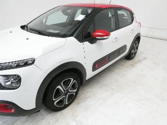 Citroën C3 III picture 6