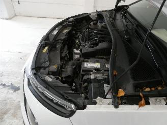Citroën C3 III picture 20