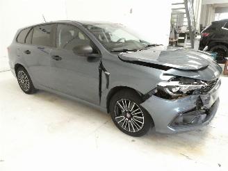 Fiat Tipo  picture 9