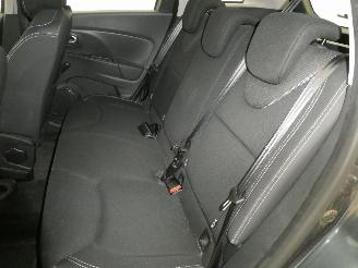 Renault Clio IV GRANDTOUR CO picture 16