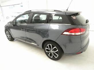 Renault Clio IV GRANDTOUR CO picture 4