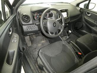 Renault Clio IV GRANDTOUR CO picture 14