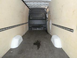 Mercedes Sprinter 14M3 picture 6