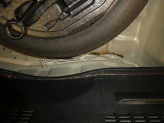 Kia Stonic  picture 18