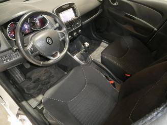 Renault Clio IV GRANDTOUR LI picture 17