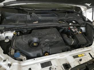 Land Rover Discovery Sport 2.0D picture 24