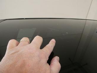 Land Rover Discovery Sport 2.0D picture 18