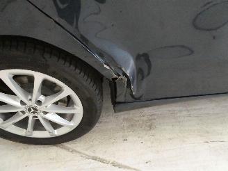 Mercedes B-klasse B 220 picture 7