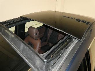 Mercedes B-klasse B 220 picture 13