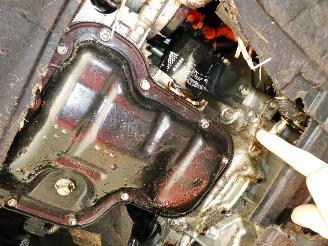 Toyota Yaris Cross  picture 20