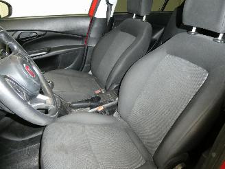 Fiat Tipo  picture 14