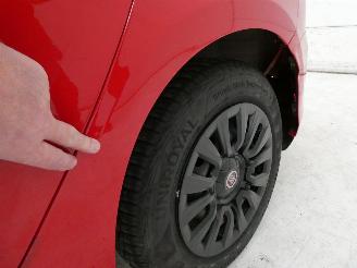 Fiat Tipo  picture 6