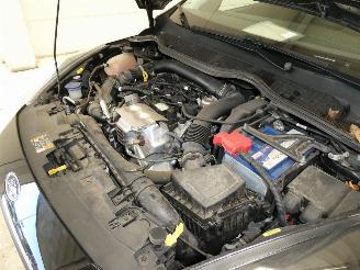 Ford Fiesta TREND picture 24