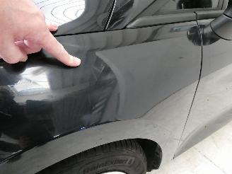 Ford Fiesta TREND picture 6