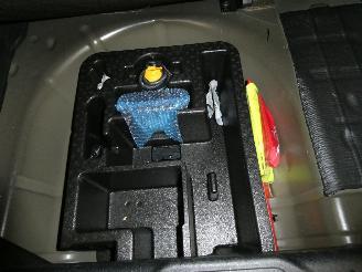 Ford Fiesta TREND picture 23