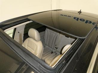 Audi Q7 3.0D picture 12